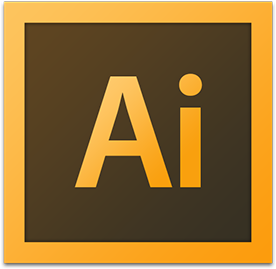 Adobe Illustrator CS6