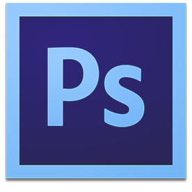 Adobe Photoshop CS6